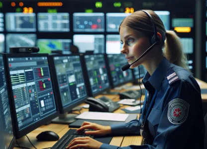 Bild som illustrerar Osc