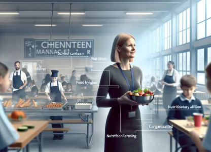 Image that illustrates 