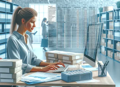 Image that illustrates 