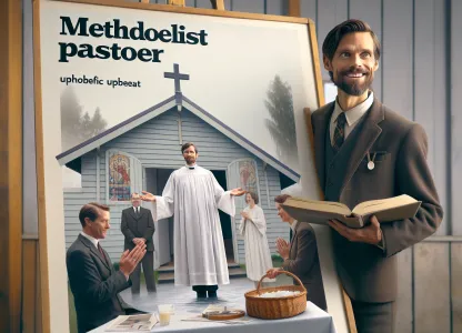 Bild som illustrerar 