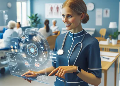 Bild som illustrerar 