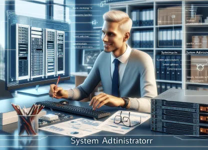 Image that illustrates 