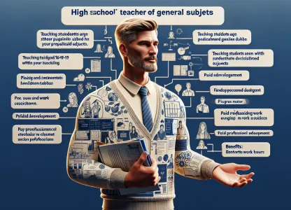 Bild som illustrerar 