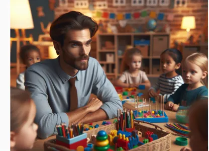 Image that illustrates 