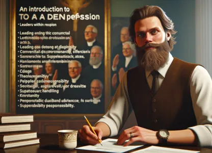 Bild som illustrerar 