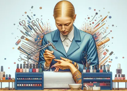 Bild som illustrerar 