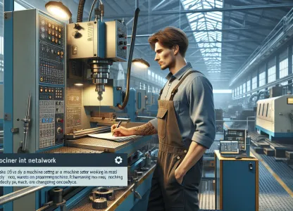 Bild som illustrerar Henare