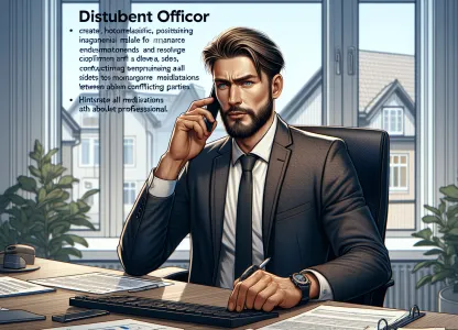 Image that illustrates 