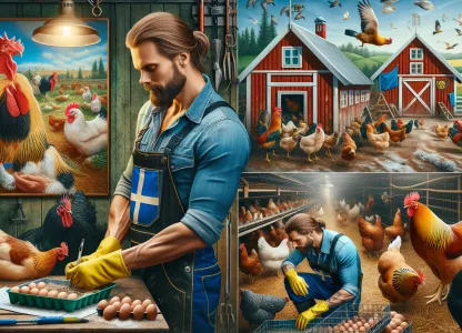 Bild som illustrerar 