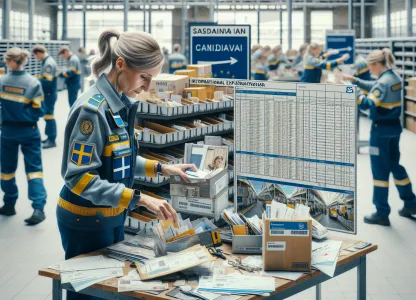 Image that illustrates 