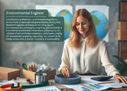 Bild som illustrerar 