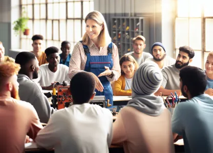 Image that illustrates 