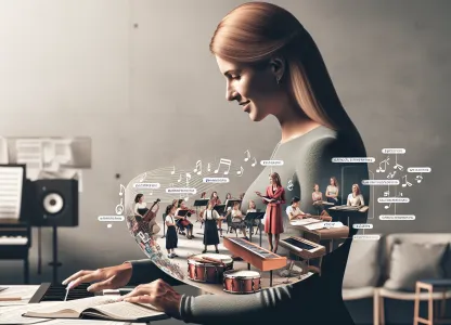 Bild som illustrerar 