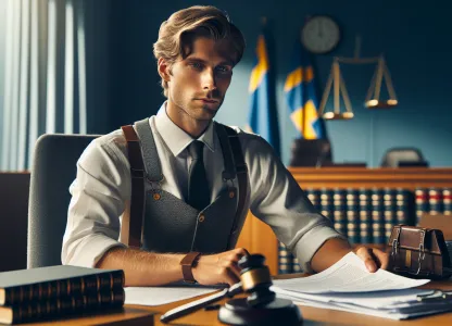 Bild som illustrerar 