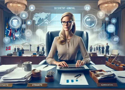 Bild som illustrerar 