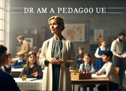 Image that illustrates 