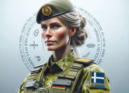 Bild som illustrerar 