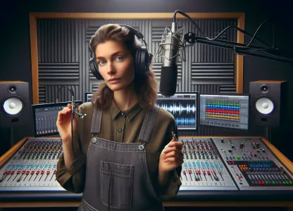 Bild som illustrerar 