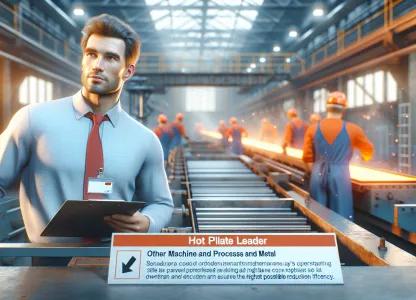 Bild som illustrerar 