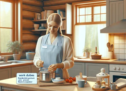 Image that illustrates 