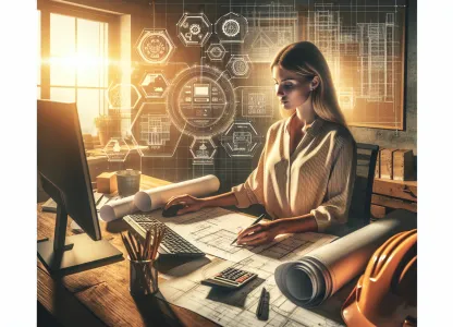 Bild som illustrerar Kalkylchef-bygg-och-anläggning