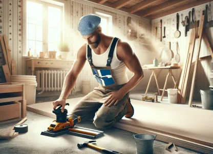 Bild som illustrerar 