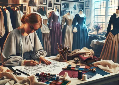 Image that illustrates 