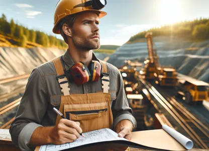 Image that illustrates 