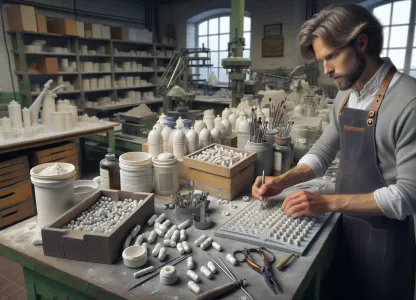 Image that illustrates 