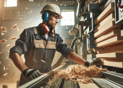 Image that illustrates 