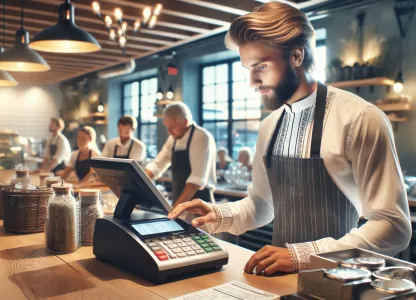 Bild som illustrerar 