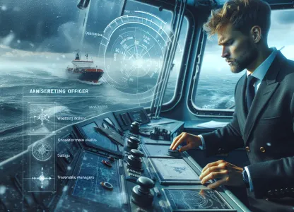 Image that illustrates 