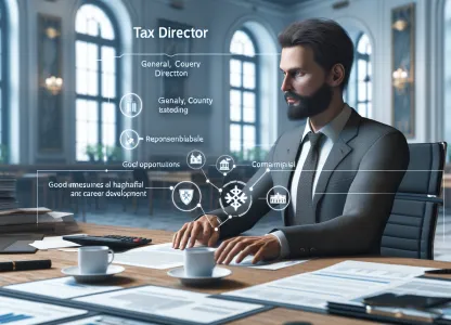 Image that illustrates 