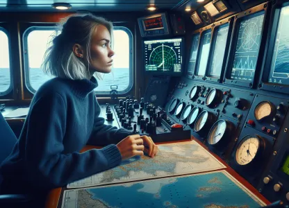 Bild som illustrerar Mästerlots