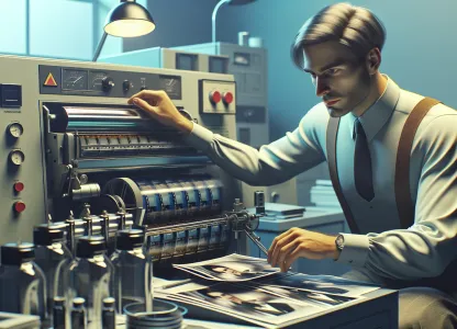 Image that illustrates 