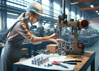 Bild som illustrerar 