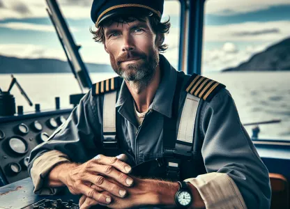 Image that illustrates 