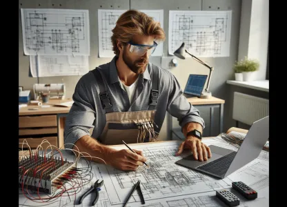 Bild som illustrerar 