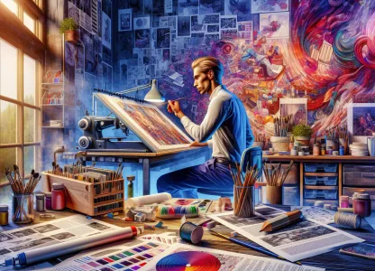 Image that illustrates 