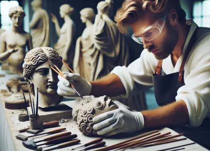 Bild som illustrerar 