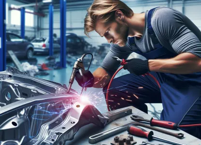 Bild som illustrerar 