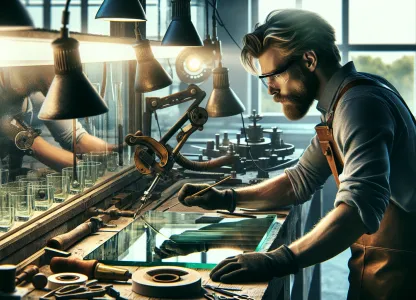 Bild som illustrerar 