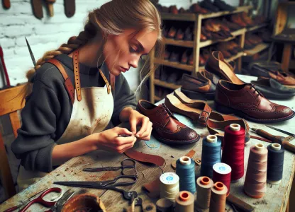 Bild som illustrerar 