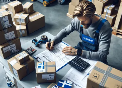 Image that illustrates 