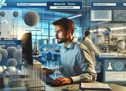 Bild som illustrerar 