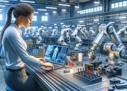 Bild som illustrerar 