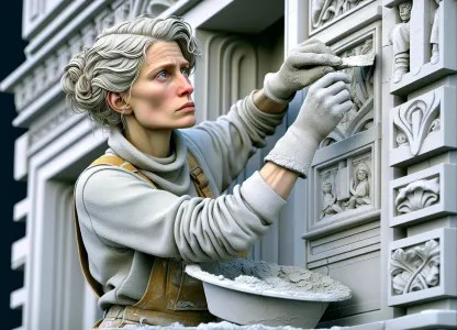 Image that illustrates 