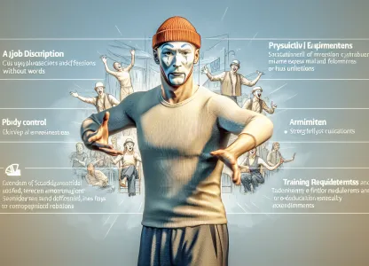 Bild som illustrerar Mimartist