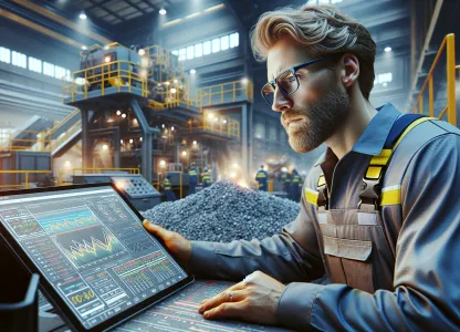 Image that illustrates 