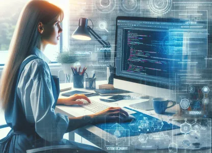 Image that illustrates 